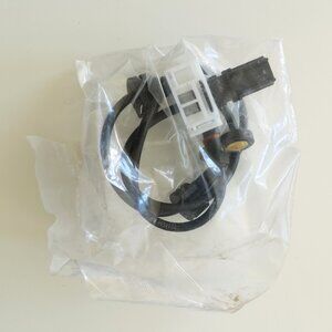 STANDARD MOTOR PRODUCTS ALS2624 ABS Wheel Speed Sensor Acura TL 09-14